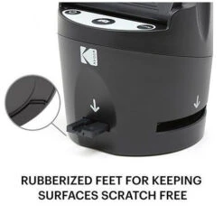 Kodak Scanza Digital Film Scanner(Kodak Scanza Digital Film Scanner) -Celestron Shop 1527536543000 IMG 994203