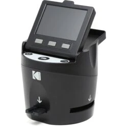 Kodak Scanza Digital Film Scanner(Kodak Scanza Digital Film Scanner) -Celestron Shop 1527536543000 IMG 995288