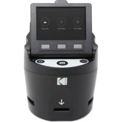 Kodak Scanza Digital Film Scanner(Kodak Scanza Digital Film Scanner) -Celestron Shop 1527536543000 IMG 995289
