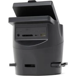 Kodak Scanza Digital Film Scanner(Kodak Scanza Digital Film Scanner) -Celestron Shop 1527536543000 IMG 995290