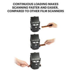 Kodak Scanza Digital Film Scanner(Kodak Scanza Digital Film Scanner) -Celestron Shop 1527536544000 IMG 994205