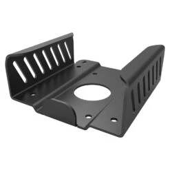 Maclocks Security Mount For The Apple TV 4th Gen. & Apple TV 4K 5th Gen.(Maclocks Security Mount For The Apple Tv Nbsp 4th Gen Apple Tv 4k 5th Gen) -Celestron Shop 1527773408 IMG 997753