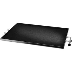 Inovativ 500-440 Middle Shelf For Ranger 48/Echo 48 (24 X 48")(Inovativ 500 440 Middle Shelf For Ranger 48 Echo 48 24 X 48)