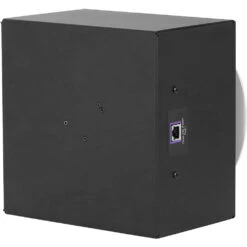 Vaddio DocCAM 20 HDBT OneLINK HDMI System(Vaddio Doccam 20 Hdbt Onelink Hdmi System) -Celestron Shop 1528112710 IMG 999248