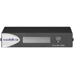 Vaddio DocCAM 20 HDBT OneLINK HDMI System(Vaddio Doccam 20 Hdbt Onelink Hdmi System) -Celestron Shop 1528112710 IMG 999249