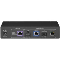 Vaddio DocCAM 20 HDBT OneLINK HDMI System(Vaddio Doccam 20 Hdbt Onelink Hdmi System) -Celestron Shop 1528112710 IMG 999250
