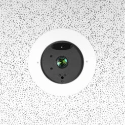 Vaddio DocCAM 20 HDBT OneLINK HDMI System(Vaddio Doccam 20 Hdbt Onelink Hdmi System) -Celestron Shop 1528112710 IMG 999251