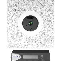 Vaddio DocCAM 20 HDBT OneLINK HDMI System(Vaddio Doccam 20 Hdbt Onelink Hdmi System)