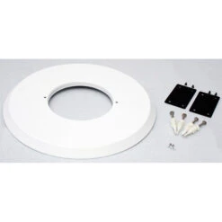 Vaddio Doccam Hard Ceiling Installation Kit(Vaddio Doccam Hard Ceiling Installation Kit)