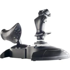 Thrustmaster T.Flight Hotas One Joystick(Thrustmaster T Flight Hotas One Joystick) -Celestron Shop 1528128044000 IMG 999264