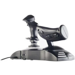 Thrustmaster T.Flight Hotas One Joystick(Thrustmaster T Flight Hotas One Joystick) -Celestron Shop 1528128044000 IMG 999265