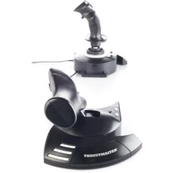 Thrustmaster T.Flight Hotas One Joystick(Thrustmaster T Flight Hotas One Joystick) -Celestron Shop 1528128044000 IMG 999267