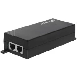 EDIMAX Technology GP-101IT IEEE 802.3at Gigabit PoE+ Injector(Edimax Technology Gp 101it Ieee 802 3at Gigabit Poe Injector) -Celestron Shop 1528308062 IMG 1002329