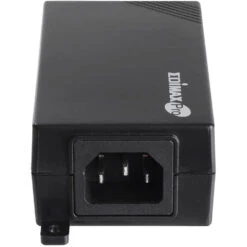 EDIMAX Technology GP-101IT IEEE 802.3at Gigabit PoE+ Injector(Edimax Technology Gp 101it Ieee 802 3at Gigabit Poe Injector) -Celestron Shop 1528308062 IMG 1002330
