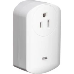 Hauppauge MySmarthome Control Starter Kit(Hauppauge Mysmarthome Control Starter Kit) -Celestron Shop 1528394479 IMG 1003247