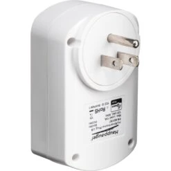 Hauppauge MySmarthome Control Starter Kit(Hauppauge Mysmarthome Control Starter Kit) -Celestron Shop 1528394479 IMG 1003248