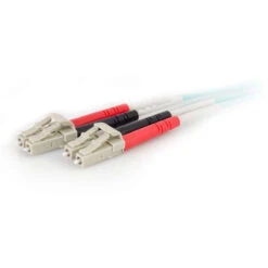 C2G 50/125 LC Male To LC Male Multimode Fiber Optic OM4 Cable (23')(C2g 50 125 Lc Male To Lc Male Multimode Fiber Optic Om4 Cable 23) 6 C2G 50/125 LC Male To LC Male Multimode Fiber Optic OM4 Cable (23')(C2g 50 125 Lc Male To Lc Male Multimode Fiber Optic Om4 Cable 23) -Celestron Shop 1528473655000 IMG 1003429 7934a3c6 e532 4c7e 9a73 a397b928534d