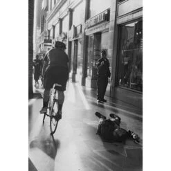 Cinestill BwXX Double-X Black And White Negative Film (35mm Roll Film, 36 Exposures)(Cinestill Bwxx Double X Black And White Negative Film 35mm Roll Film 36 Exposures) 6 Cinestill BwXX Double-X Black And White Negative Film (35mm Roll Film, 36 Exposures)(Cinestill Bwxx Double X Black And White Negative Film 35mm Roll Film 36 Exposures) -Celestron Shop 1528811116000 IMG 1004780