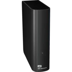 WD 8TB Elements Desktop USB 3.1 Gen 1 External Hard Drive(Wd 8tb Elements Desktop Usb 3 1 Gen 1 External Hard Drive) -Celestron Shop 1528914685000 IMG 1006300