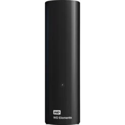 WD 8TB Elements Desktop USB 3.1 Gen 1 External Hard Drive(Wd 8tb Elements Desktop Usb 3 1 Gen 1 External Hard Drive) -Celestron Shop 1528914685000 IMG 1006301
