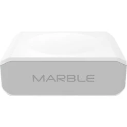 Sharp Marble DCS1 USB Type-C Dock(Sharp Marble Dcs1 Usb Type C Dock)