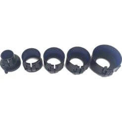 Bering Optics Throw Lever Mating Adapter For BEAST C-336 Thermal Clip-On (60mm)(Bering Optics Throw Lever Mating Adapter For Beast C 336 Thermal Clip On 60mm) -Celestron Shop 1529415954 IMG 1009961