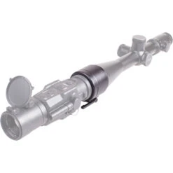 Bering Optics Throw Lever Mating Adapter For BEAST C-336 Thermal Clip-On (72mm)(Bering Optics Throw Lever Mating Adapter For Beast C 336 Thermal Clip On 72mm) -Celestron Shop 1529418691 IMG 1010065