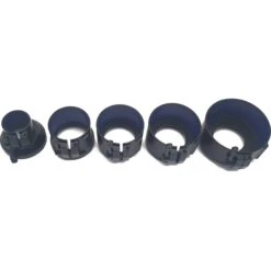 Bering Optics Throw Lever Mating Adapter For BEAST C-336 Thermal Clip-On (48mm)(Bering Optics Throw Lever Mating Adapter For Beast C 336 Thermal Clip On 48mm) -Celestron Shop 1529505027 IMG 1011389