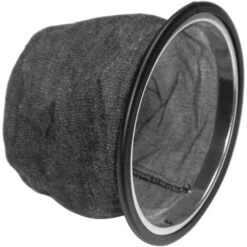 METROVAC MVC-65 Cloth Dust Bag(Metrovac Mvc 65 Cloth Dust Bag)