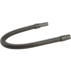 METROVAC MVC-178A 3' Flexible Hose(Metrovac Mvc 178a 3 Flexible Hose)