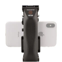 Padcaster Verse Grip(Padcaster Verse Grip) -Celestron Shop 1529944222000 IMG 1013620