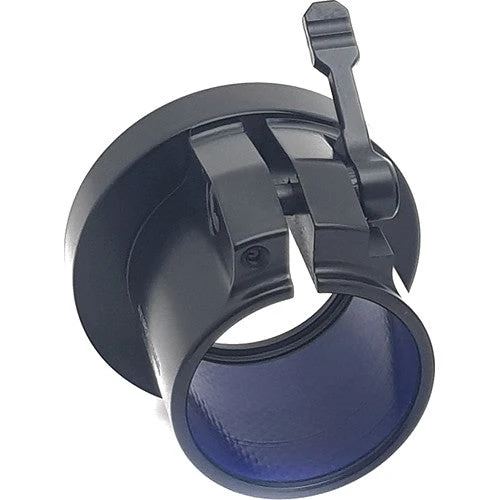 Bering Optics Throw Lever Mating Adapter For BEAST C-336 Thermal Clip-On (36mm)(Bering Optics Throw Lever Mating Adapter For Beast C 336 Thermal Clip On 36mm) 2 Bering Optics Throw Lever Mating Adapter For BEAST C-336 Thermal Clip-On (36mm)(Bering Optics Throw Lever Mating Adapter For Beast C 336 Thermal Clip On 36mm) - Image 2