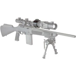 Bering Optics Throw Lever Mating Adapter For BEAST C-336 Thermal Clip-On (36mm)(Bering Optics Throw Lever Mating Adapter For Beast C 336 Thermal Clip On 36mm) 9 Bering Optics Throw Lever Mating Adapter For BEAST C-336 Thermal Clip-On (36mm)(Bering Optics Throw Lever Mating Adapter For Beast C 336 Thermal Clip On 36mm) -Celestron Shop 1530110740 IMG 1015806