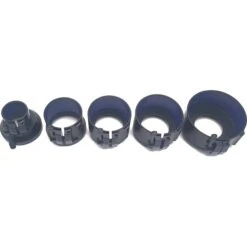 Bering Optics Throw Lever Mating Adapter For BEAST C-336 Thermal Clip-On (30mm)(Bering Optics Throw Lever Mating Adapter For Beast C 336 Thermal Clip On 30mm) -Celestron Shop 1530110740 IMG 1015832