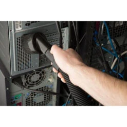 METROVAC Pro Series With Micro Cleaning Tools(Metrovac Pro Series With Micro Cleaning Tools) -Celestron Shop 1530122420 IMG 1015994