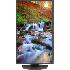 Sharp EA271F-BK 27" 16:9 IPS Monitor(Sharp Ea271f Bk 27 16 9 Ips Monitor) -Celestron Shop 1530122420 IMG 1015996
