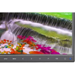 Sharp EA271F-BK 27" 16:9 IPS Monitor(Sharp Ea271f Bk 27 16 9 Ips Monitor) -Celestron Shop 1530122420 IMG 1015998