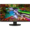 Sharp EA271F-BK 27" 16:9 IPS Monitor(Sharp Ea271f Bk 27 16 9 Ips Monitor)