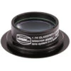 Alpine Astronomical Glasspath Corrector 1.7x For Maxbright/Mark V Binoviewers(Alpine Astronomical Glasspath Corrector 1 7x For Maxbright Mark V Binoviewers)