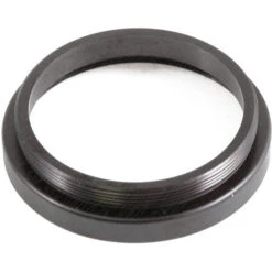 Alpine Astronomical Baader Hyperion T-Adapter For Hyperion Zoom Eyepiece(Alpine Astronomical Baader Hyperion T Adapter For Hyperion Zoom Eyepiece)