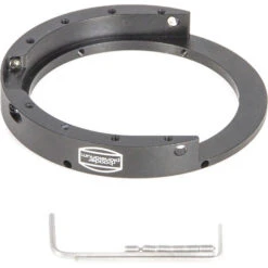 Alpine Astronomical Baader UFC Base/Filter Chamber(Alpine Astronomical Baader Ufc Base Filter Chamber) -Celestron Shop 1530729011000 IMG 1020244