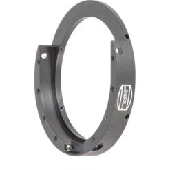 Alpine Astronomical Baader UFC Base/Filter Chamber(Alpine Astronomical Baader Ufc Base Filter Chamber) -Celestron Shop 1530729011000 IMG 1020245