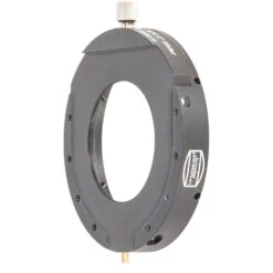 Alpine Astronomical Baader UFC Base/Filter Chamber(Alpine Astronomical Baader Ufc Base Filter Chamber) -Celestron Shop 1530729011000 IMG 1020247