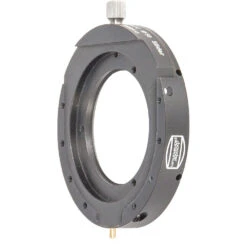 Alpine Astronomical Baader UFC Base/Filter Chamber(Alpine Astronomical Baader Ufc Base Filter Chamber) -Celestron Shop 1530729011000 IMG 1020248