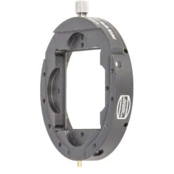 Alpine Astronomical Baader UFC Base/Filter Chamber(Alpine Astronomical Baader Ufc Base Filter Chamber) -Celestron Shop 1530729011000 IMG 1020249