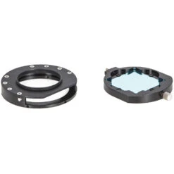 Alpine Astronomical Baader UFC Base/Filter Chamber(Alpine Astronomical Baader Ufc Base Filter Chamber) -Celestron Shop 1530729011000 IMG 1020252
