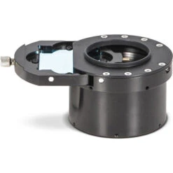 Alpine Astronomical Baader UFC Base/Filter Chamber(Alpine Astronomical Baader Ufc Base Filter Chamber) -Celestron Shop 1530729011000 IMG 1020257