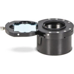 Alpine Astronomical Baader UFC Base/Filter Chamber(Alpine Astronomical Baader Ufc Base Filter Chamber) -Celestron Shop 1530729011000 IMG 1020258