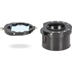 Alpine Astronomical Baader UFC Base/Filter Chamber(Alpine Astronomical Baader Ufc Base Filter Chamber) -Celestron Shop 1530729011000 IMG 1020259