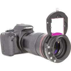 Alpine Astronomical Baader UFC Base/Filter Chamber(Alpine Astronomical Baader Ufc Base Filter Chamber) -Celestron Shop 1530729011000 IMG 1020261